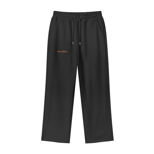 Liné Straight Pant