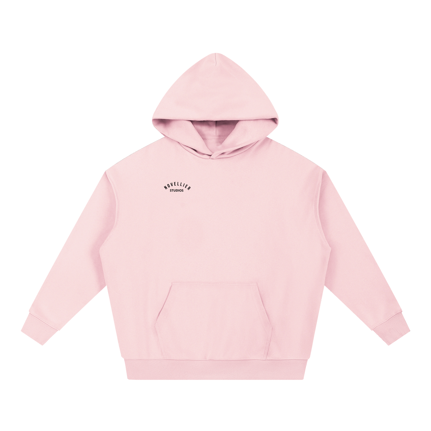 Norelle Hoodie