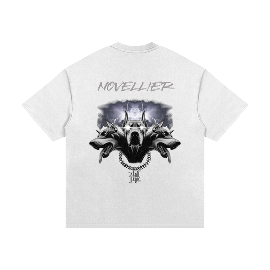 Essential Tee