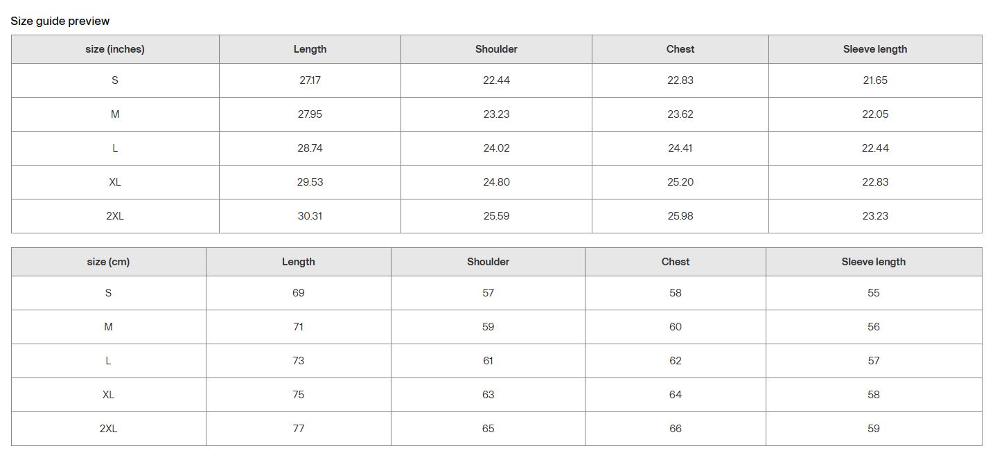 Contrast Soft Jacket