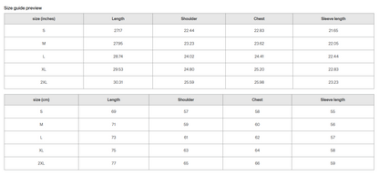 Contrast Soft Jacket