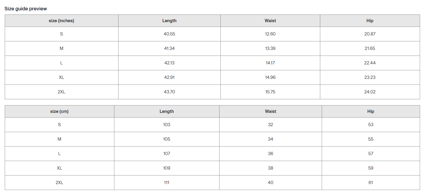 Edge Soft Sweatpants