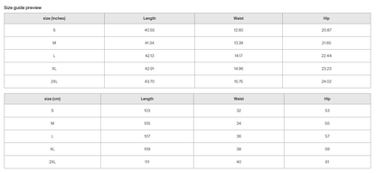 Edge Soft Sweatpants