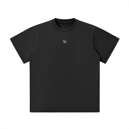 Charge Lightweight Oversized T
