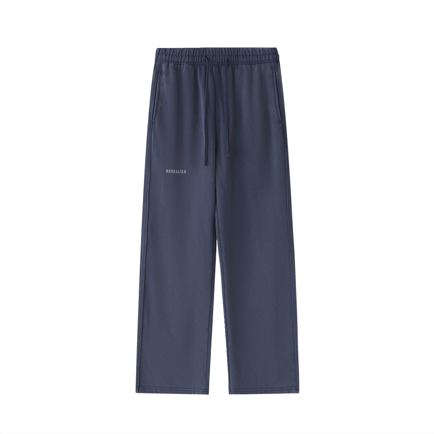 Elunor Sweatpants