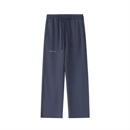 Elunor Sweatpants