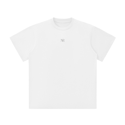Charge Lightweight Oversized T