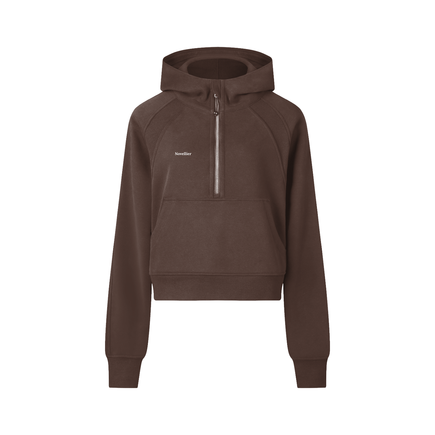 Lunéa Hoodie