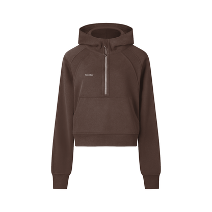 Lunéa Hoodie
