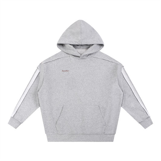 Edge Soft Hoodie
