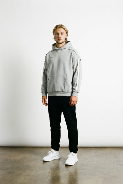 Edge Soft Hoodie