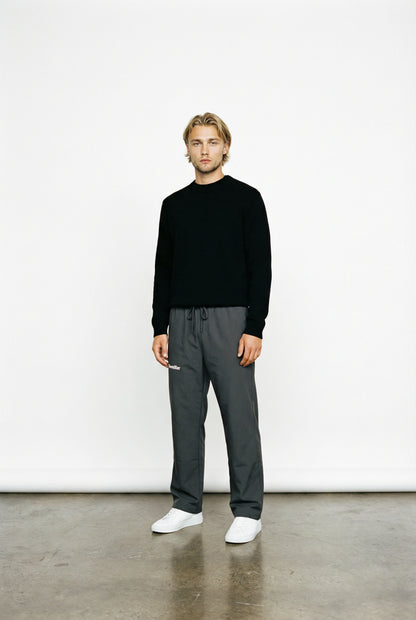 Vaire Straight Pant