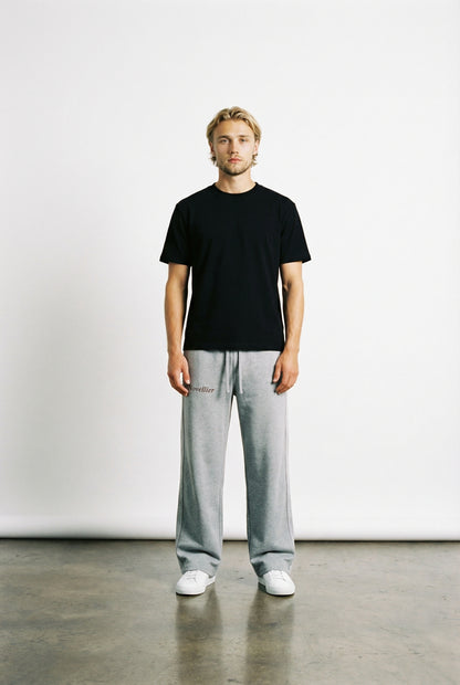 Edge Soft Sweatpants