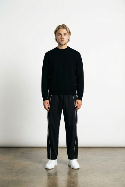 Reflect Track Pant