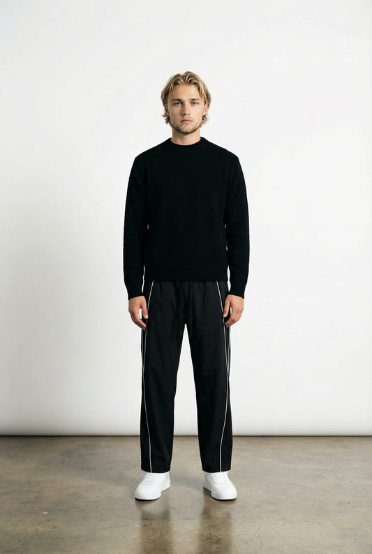 Reflect Track Pant