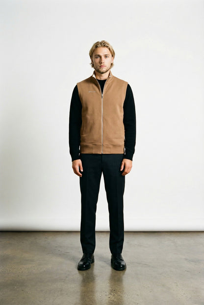 Essential Vest