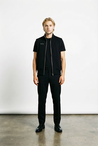 Essential Vest