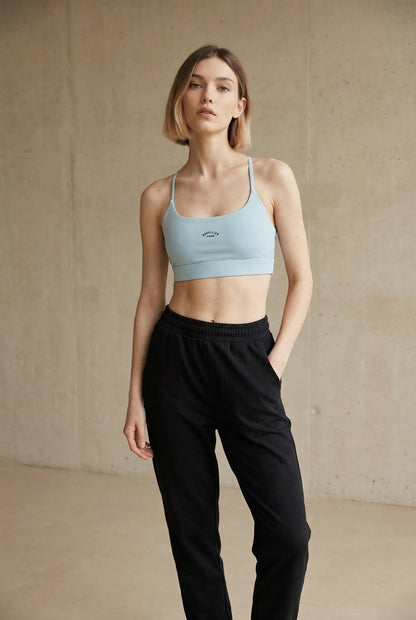 Solvéra Sports Bra