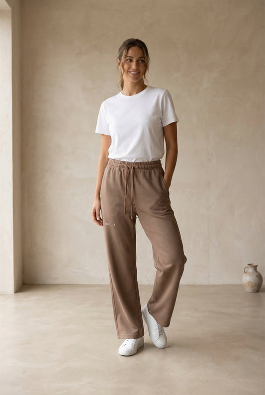 Elunor Sweatpants