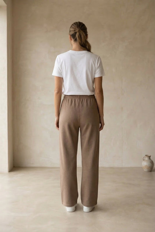 Elunor Sweatpants