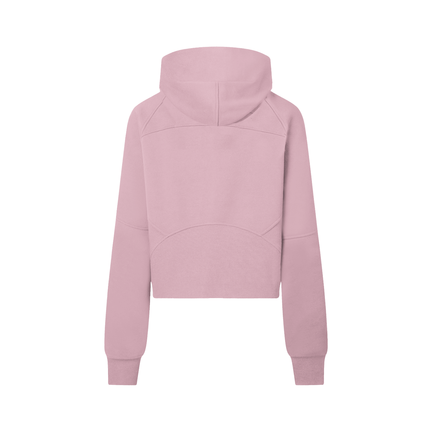 Lunéa Hoodie