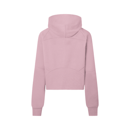 Lunéa Hoodie