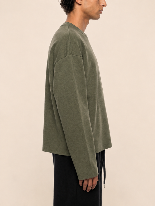Alvéra Sweat