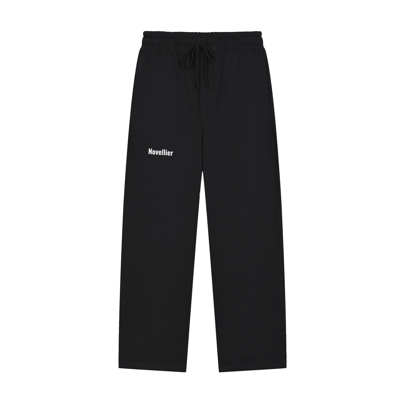 Vaire Straight Pant