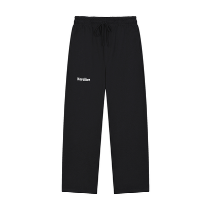 Vaire Straight Pant