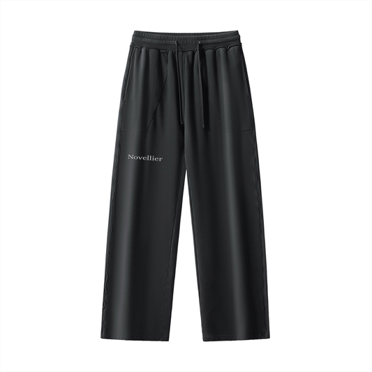 Enzyme Sweatpants