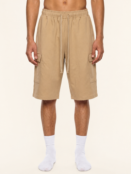 Cargo Shorts