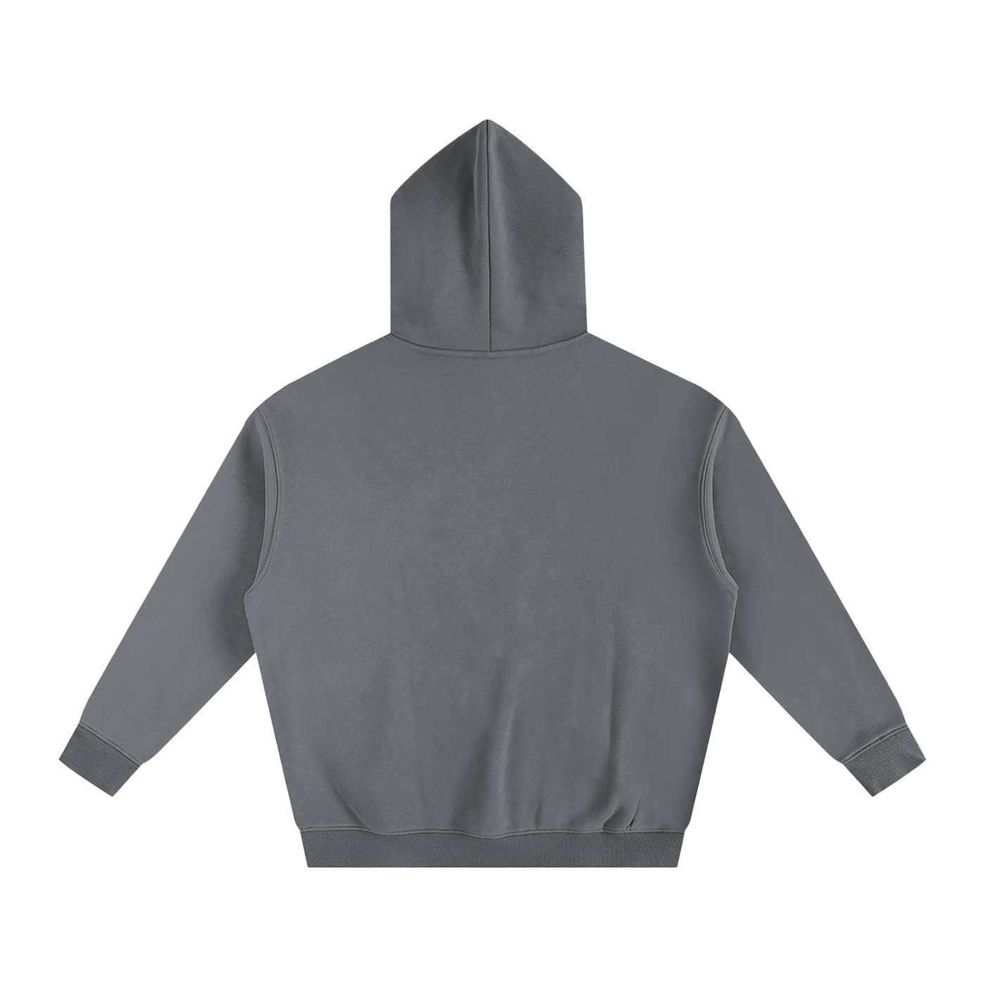 Oversized Hoodie