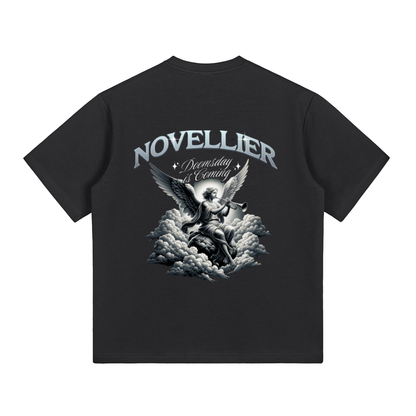 Charge Performance T-Shirt
