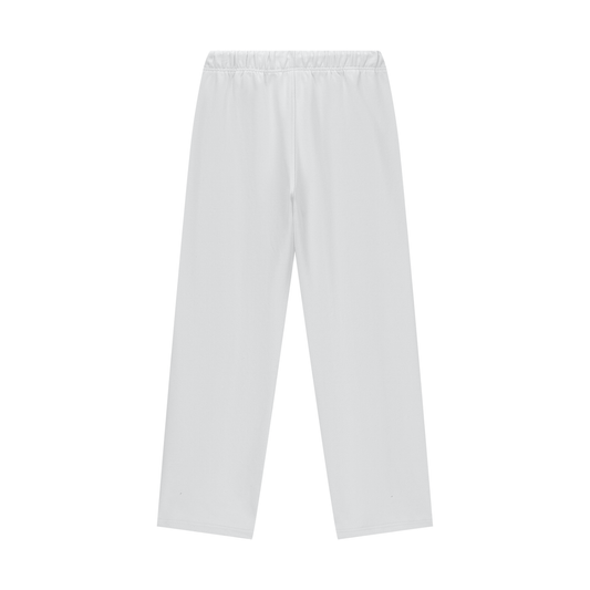 Straight Leg Jogger