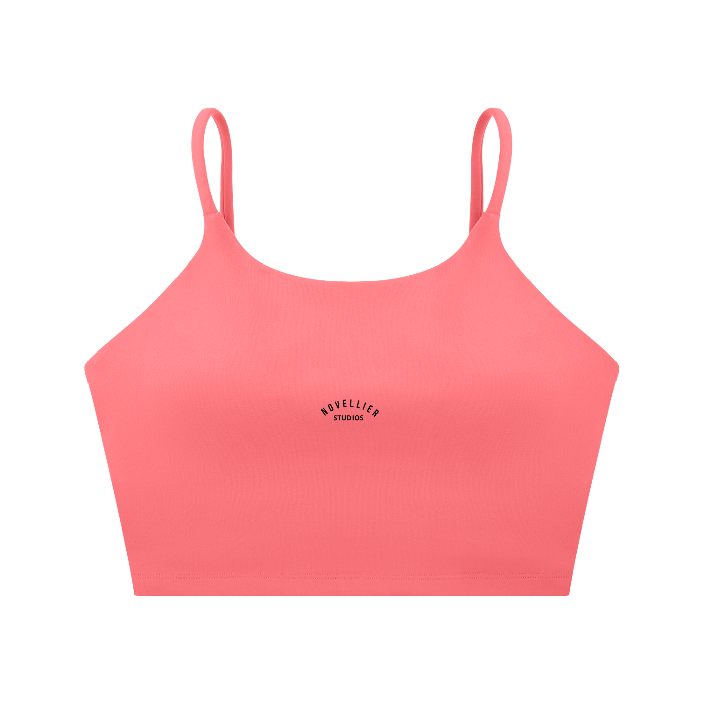 Celvéra Sports Bra