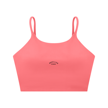 Celvéra Sports Bra