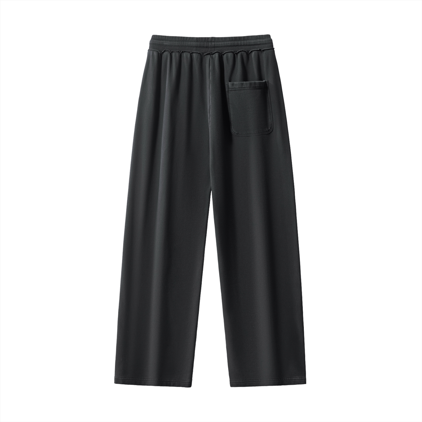 Enzyme Sweatpants