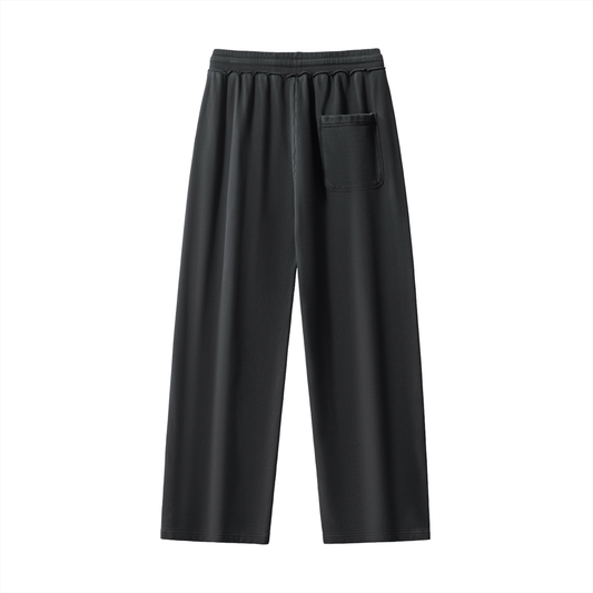 Enzyme Sweatpants