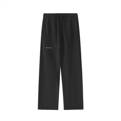 Elunor Sweatpants