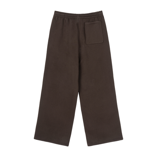 Mira Fleece Pant