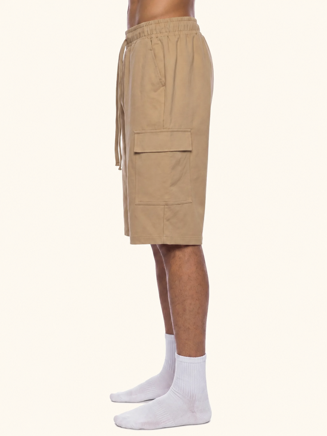 Cargo Shorts