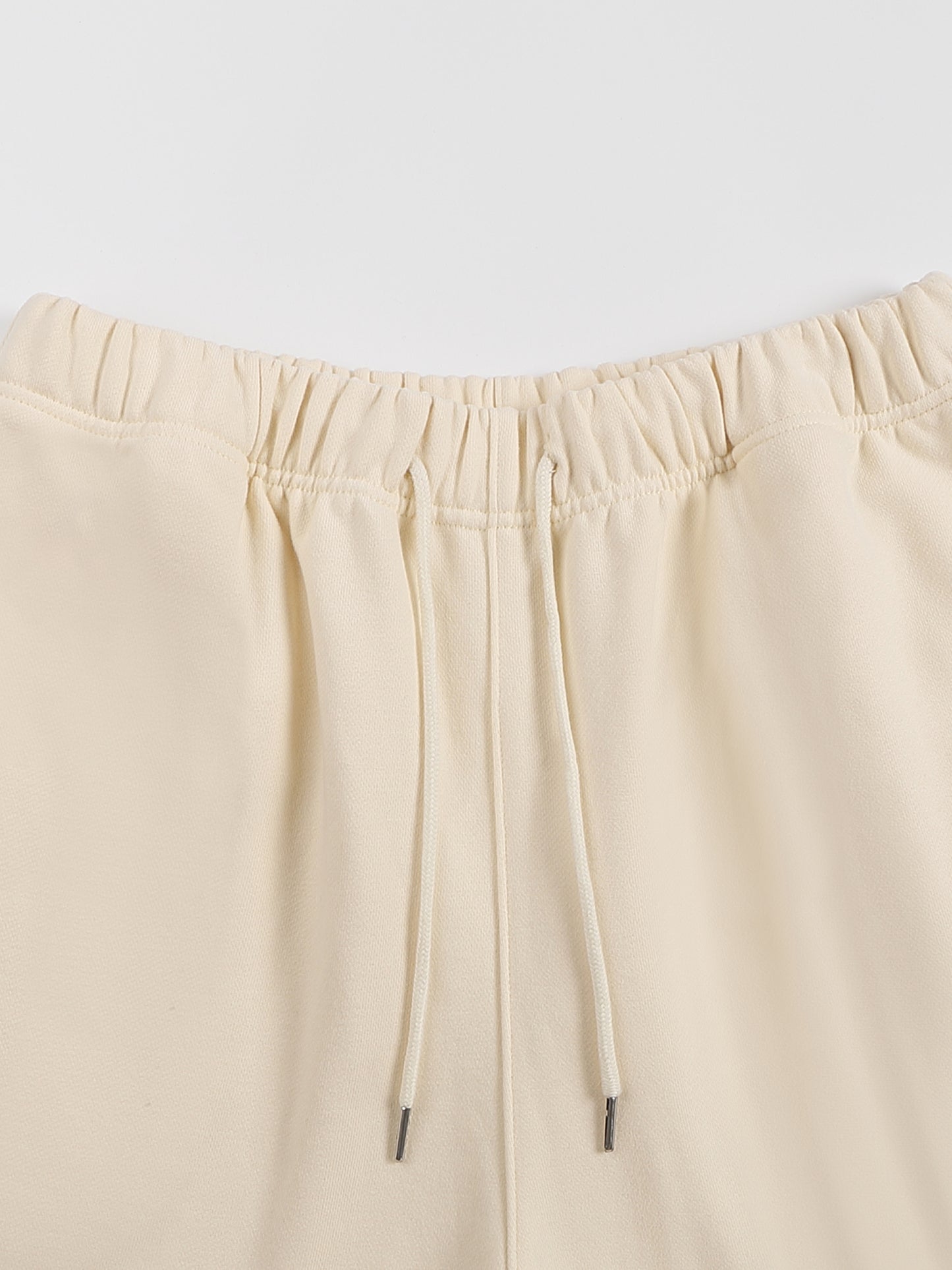 Straight Leg Jogger