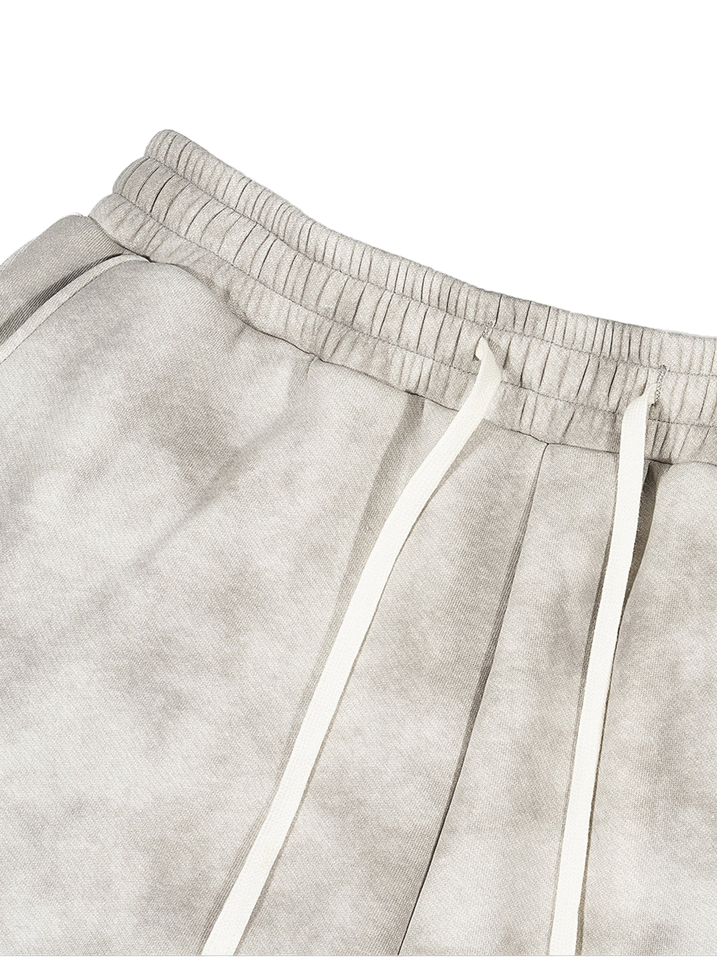 Dirty Washed Sweatpants