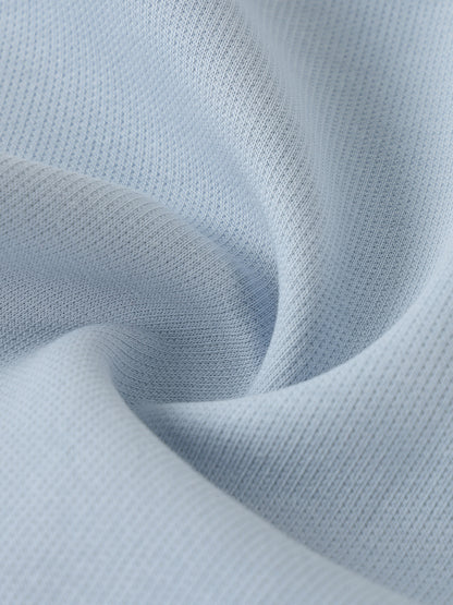 Raglan Varsity Jacket