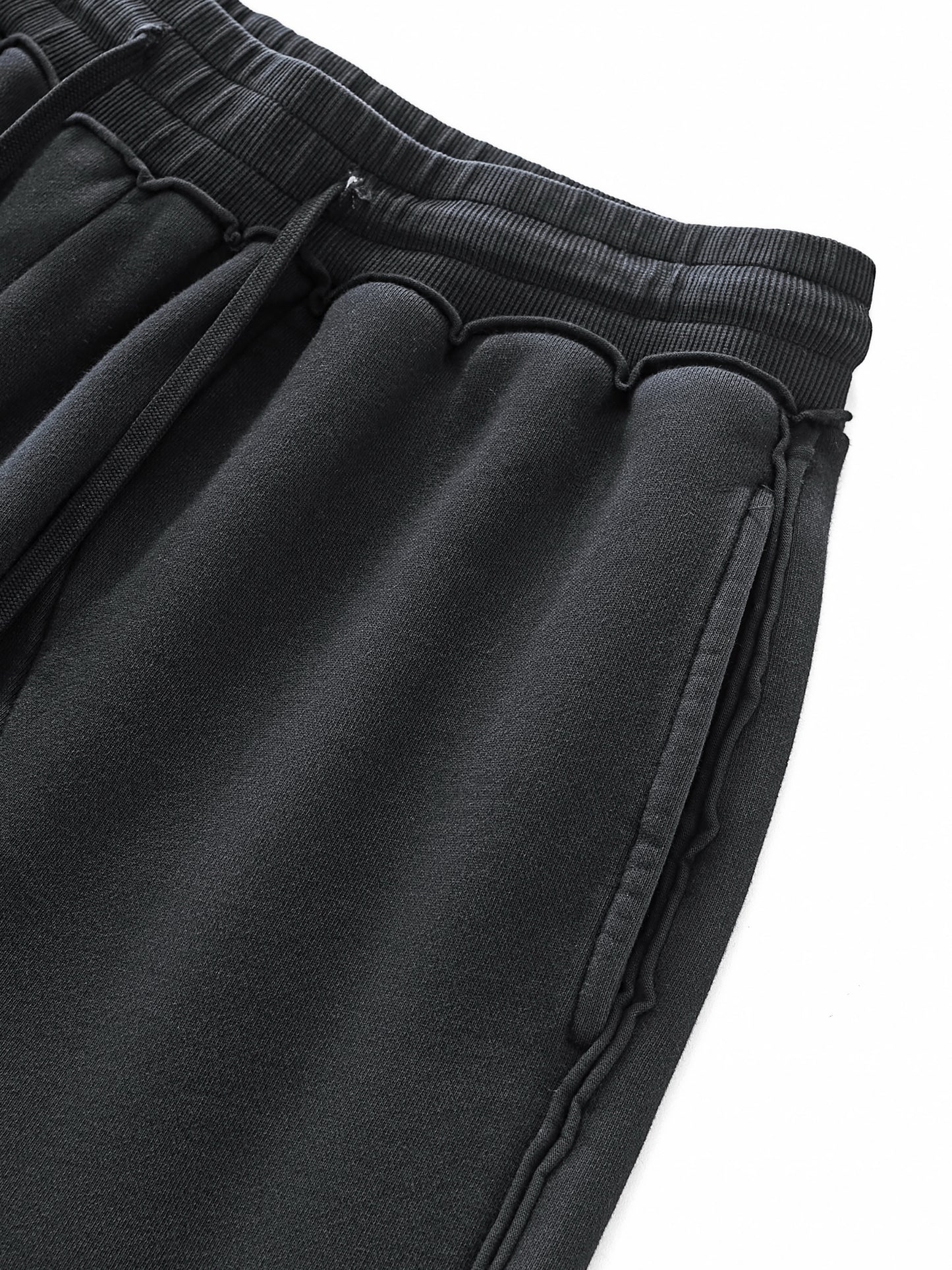 Enzyme Sweatpants