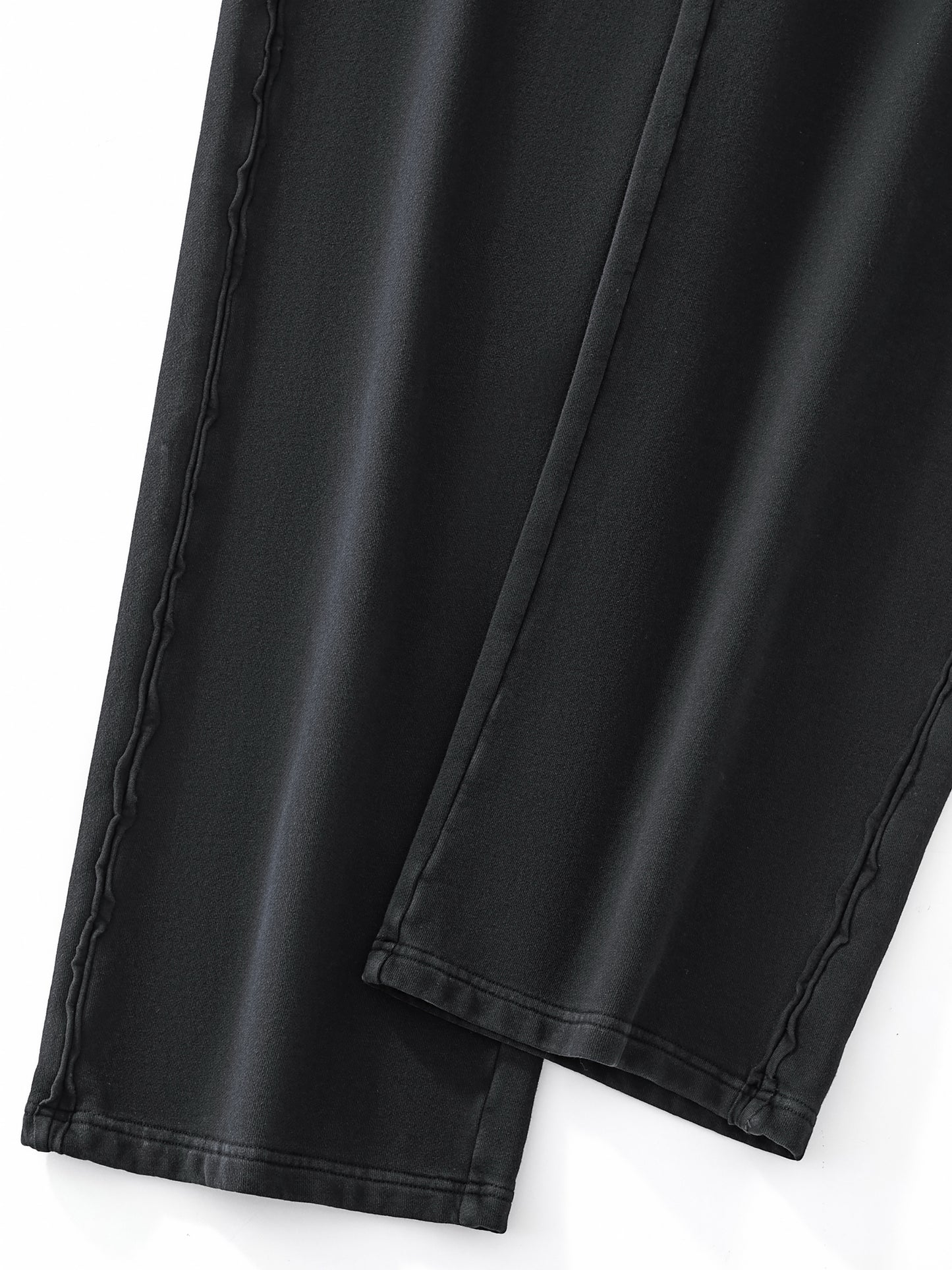 Enzyme Sweatpants