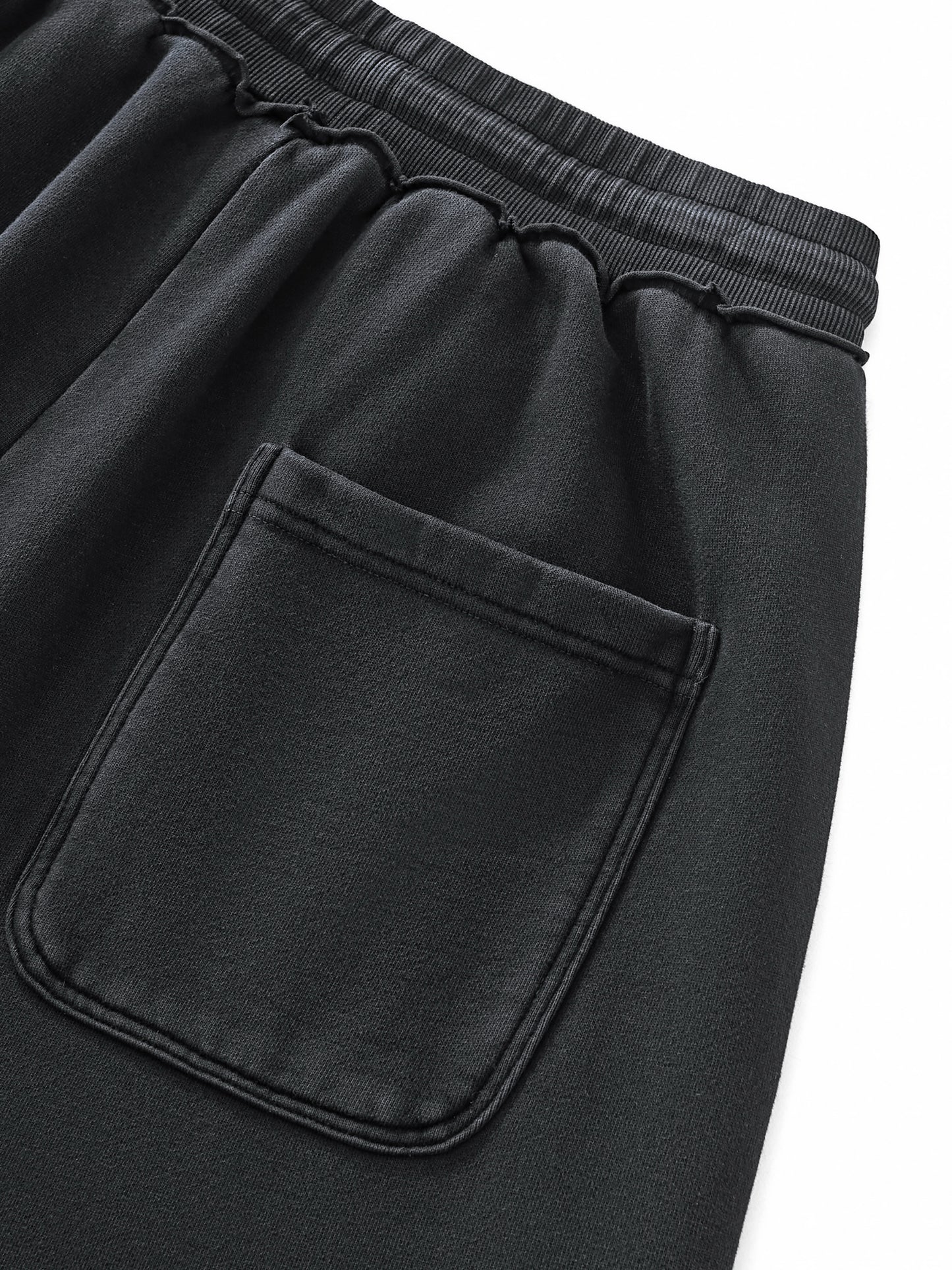 Enzyme Sweatpants