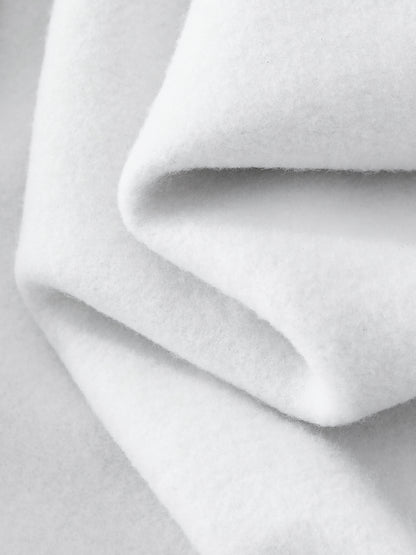 Zip-Up Varsity Jacket