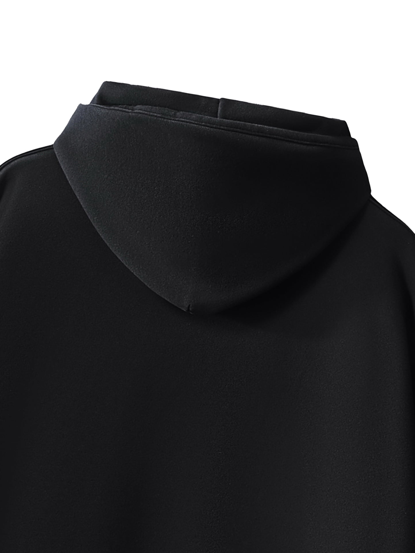 Enzyme Hoodie