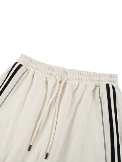 Reflect Track Pant
